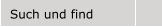 Such und find